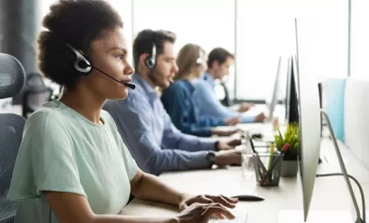 Service clientèle : travailler les attitudes plutôt que les scripts 