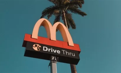 McDonald’s géolocalise ses clients pour préparer leur commande quand ils approchent