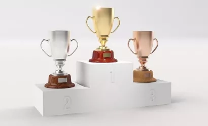 Quelles sont les enseignes préférées des Français ?