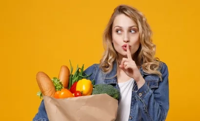 Carrefour déploie des « espaces calmes » pour les personnes souffrant d’autisme