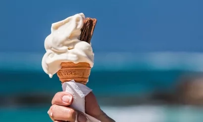 Canal+ personnalise les publicités en fonction de la météo