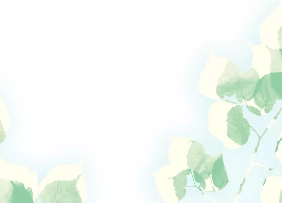 L’imprimé publicitaire : Être efficace et responsable