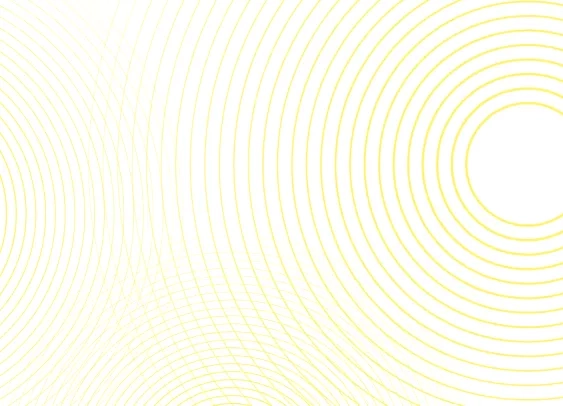 L’économie circulaire, gage de proximité