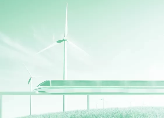Une autre mobilité est-elle possible ?