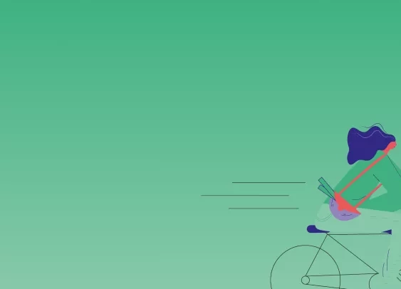 Bemobi, la mobilité durable