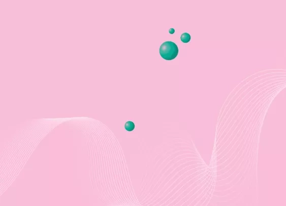 Les Big Data : un nouveau souffle pour la créativité