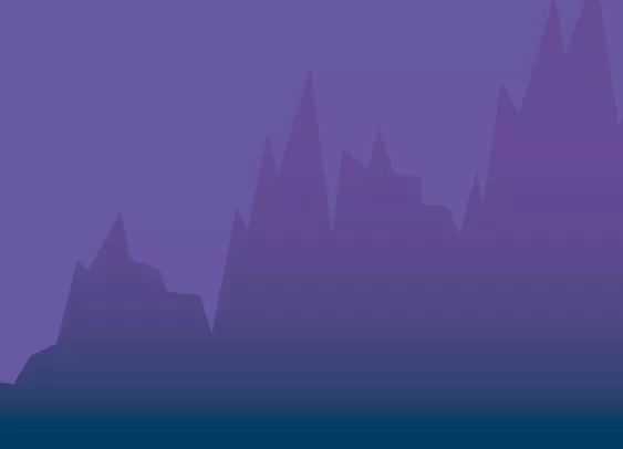 Quand la créativité rencontre la data