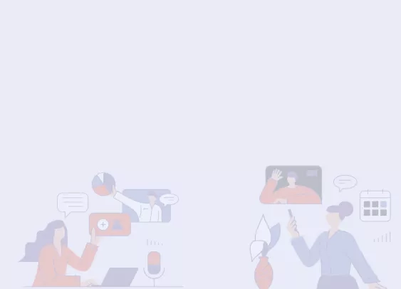La technologie à la rescousse du leadership