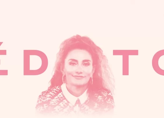 Marion Darrieutort