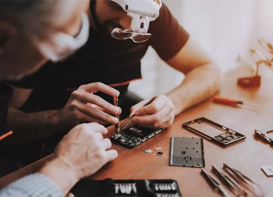 Après l’obsolescence programmée, place à la pérennité programmée ?