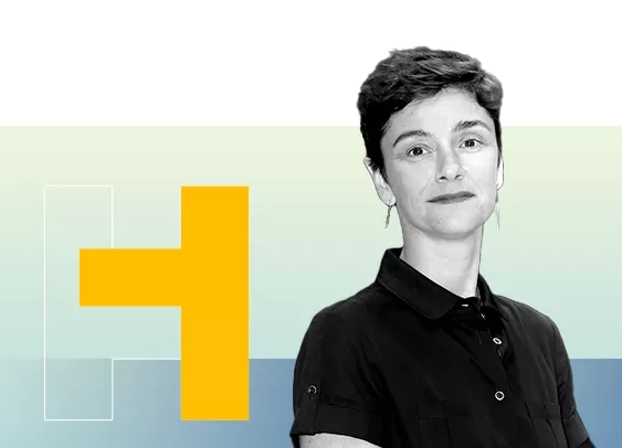 Immobilier durable : portrait de Julie Barlatier-Prieuret (Barjane)