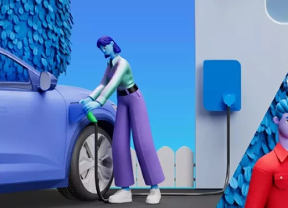 Comment combiner impact environnemental et rentabilité ?