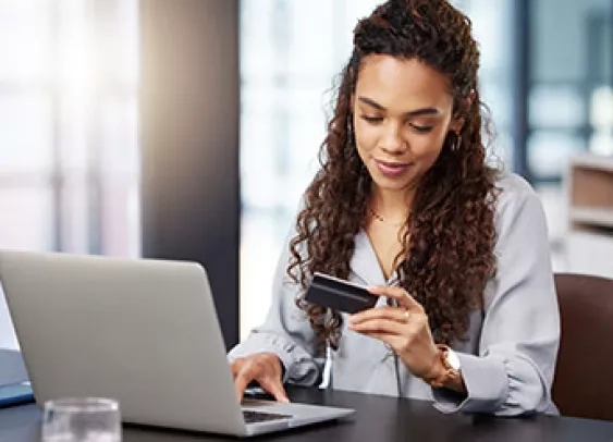 E-commerce : les plateformes d’intermédiation 100 % digitales sur le devant de la scène