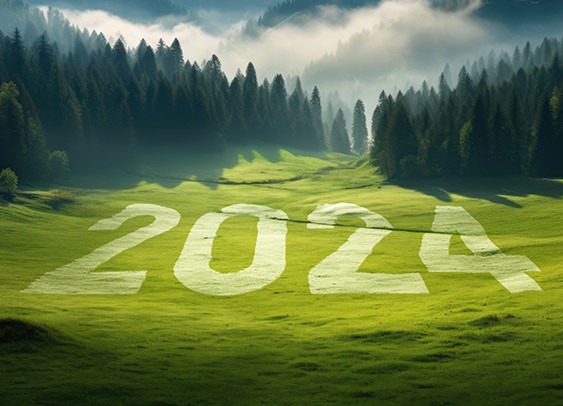 Responsabilité sociétale des entreprises : les perspectives 2024