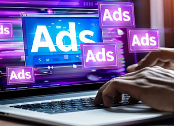 Adtech anticipe la transformation de la publicité en ligne