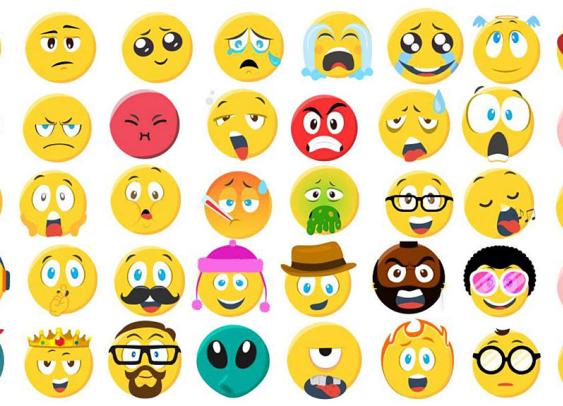 La FDJ part à l’assaut des millennials avec le Loto-emojis