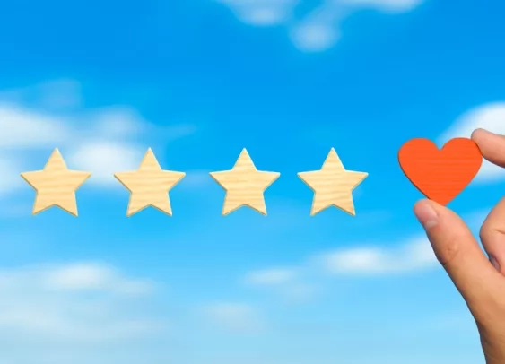 Satisfaction client : comment devenir une marque que l’on recommande ?