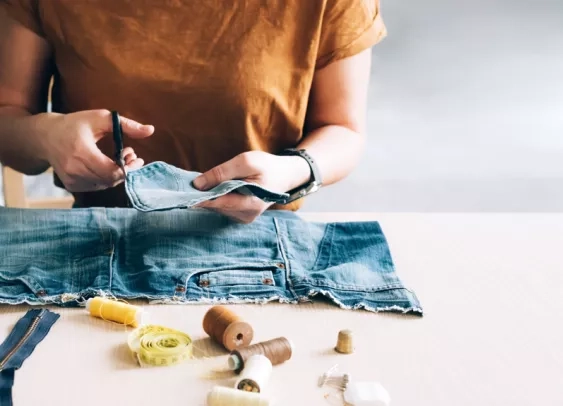 Faire durer les produits plus longtemps, un nouveau défi entre RSE et pouvoir d’achat
