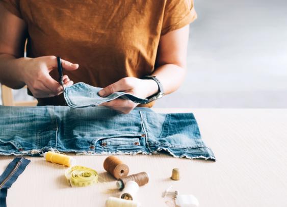 Faire durer les produits plus longtemps, un nouveau défi entre RSE et pouvoir d’achat