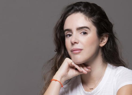 Les dérives de certains algorithmes décryptées par Aurélie Jean
