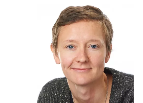 « Au Printemps Haussmann, les vendeurs sont des vecteurs essentiels d’émotion »
