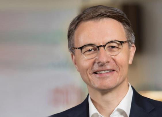 Dominique Schelcher : « Notre rôle de commerçant est de réconcilier le citoyen et le consommateur »