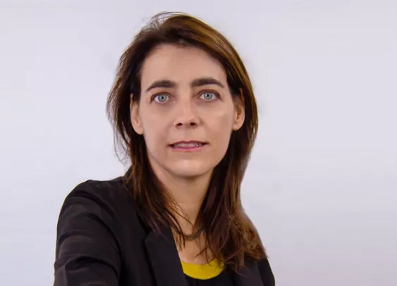 Bonjour RATP, une « super app » pour casser les silos dans la mobilité
