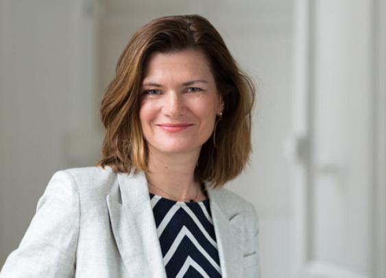 Véronique Rousseau (Yves Rocher) : « Le CRM, c’est notre assurance-vie ! »