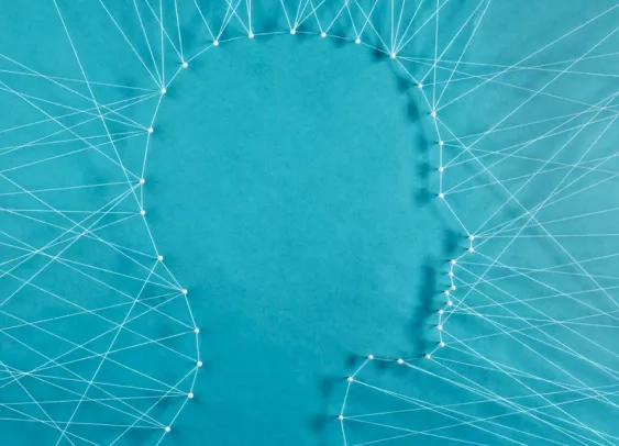 Omnicanal : portrait-robot des nouveaux vendeurs