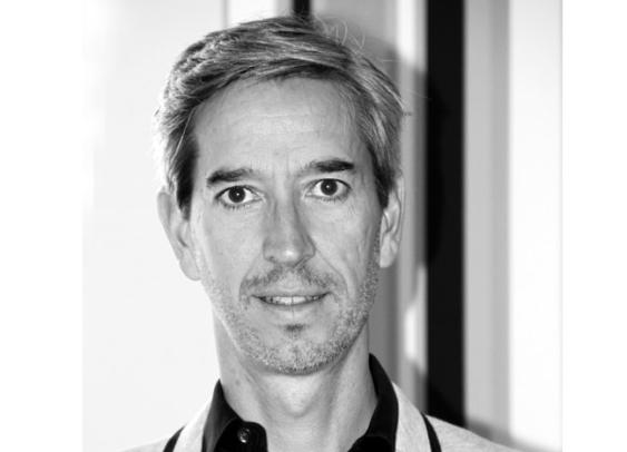 « Le salarié veut pouvoir déjeuner sans être regardé comme un objet publicitaire ! »