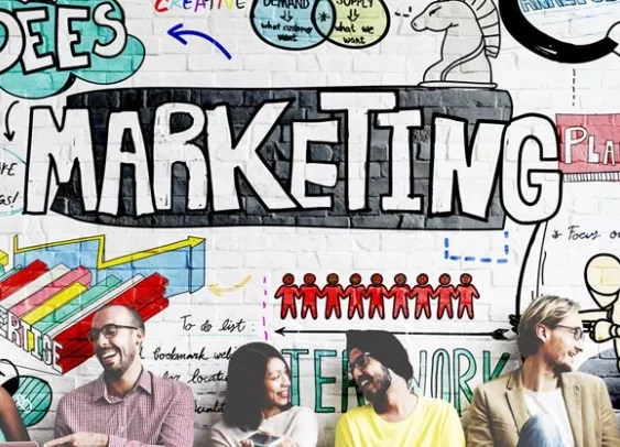 Marketing 4.0 : buzzword ou vraie évolution des pratiques ?