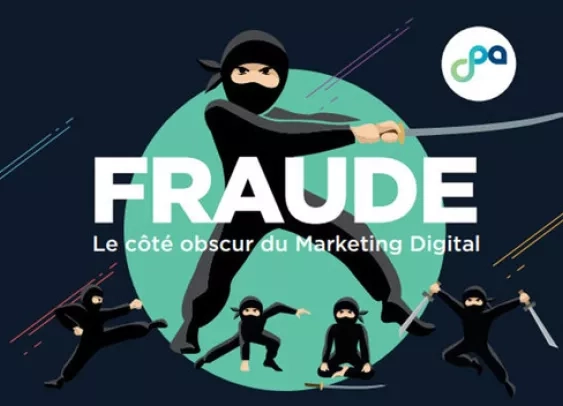 Et si 30 % du trafic publicitaire était frauduleux ?