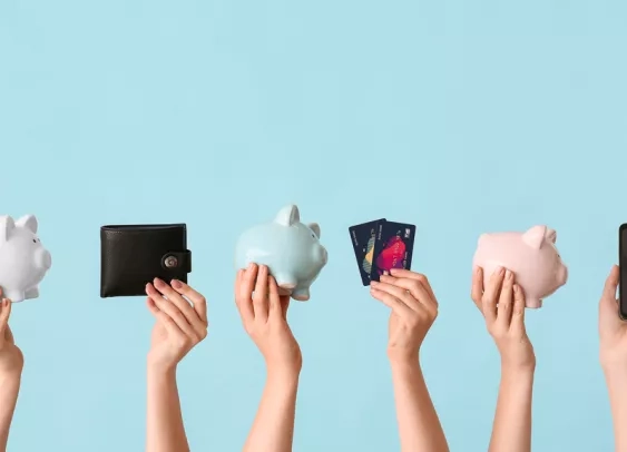 La défense du pouvoir d’achat pousse les programmes de fidélité à se réinventer