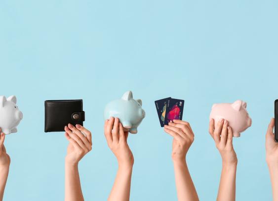 La défense du pouvoir d’achat pousse les programmes de fidélité à se réinventer
