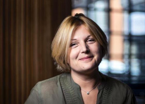 Amélie Poisson, DGA de La Redoute : « Arrêtons de parler de personnalisation, pensons d’abord client et bénéfice client »