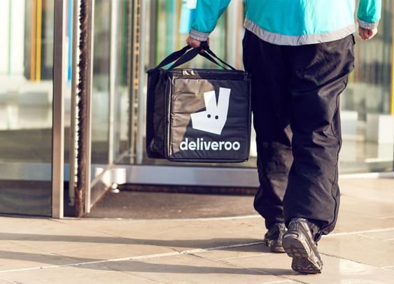 Picard livre ses surgelés en moins de 30 minutes avec Deliveroo