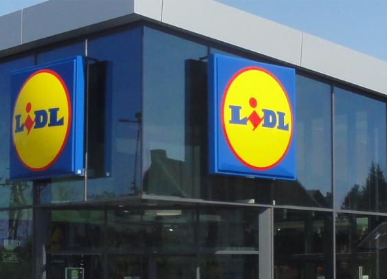 Lidl France étoffe son offre non alimentaire en lançant un site de e-commerce
