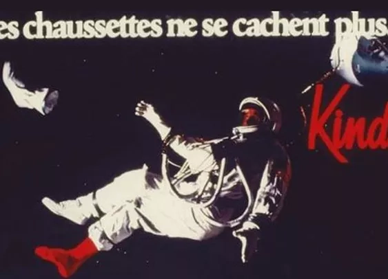 À la conquête des trentenaires, Kindy mise sur l’abonnement
