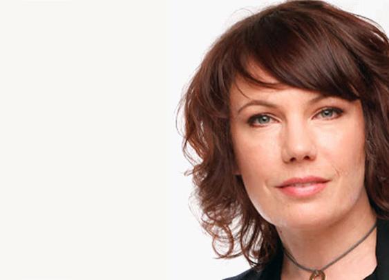 Chez Leroy Merlin, l’expérience collaborateur booste l’expérience client