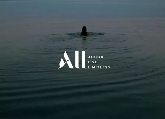 Accor booste son programme de fidélité avec une carte Visa cobrandée