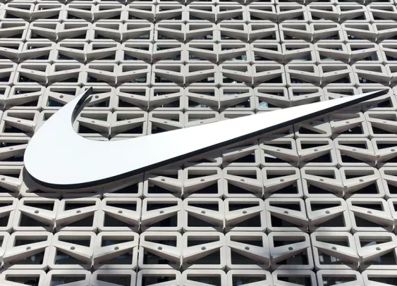 Pour survivre à la crise, Nike mise sur son expertise logistique