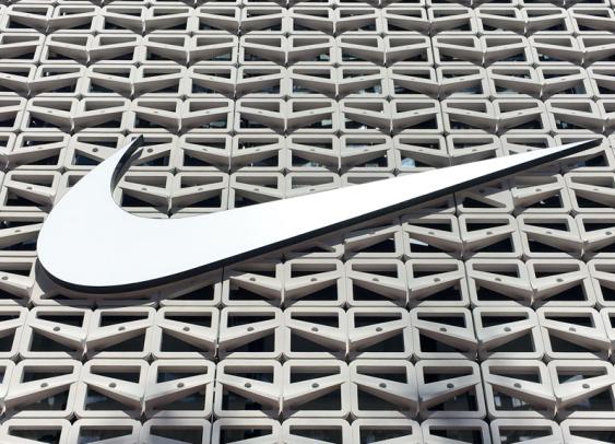 Pour survivre à la crise, Nike mise sur son expertise logistique
