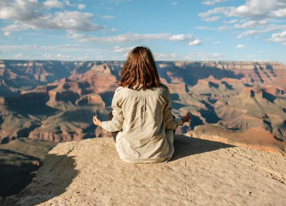Viatu, la startup qui simplifie les réservations pour un tourisme durable