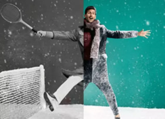 Comment Lacoste booste ses ventes grâce à sa DMP