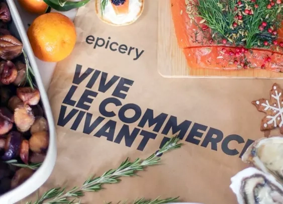 Epicery étend son offre sur Versailles et Saint-Germain-en-Laye