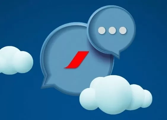 Air France embarque ses clients sur WhatsApp