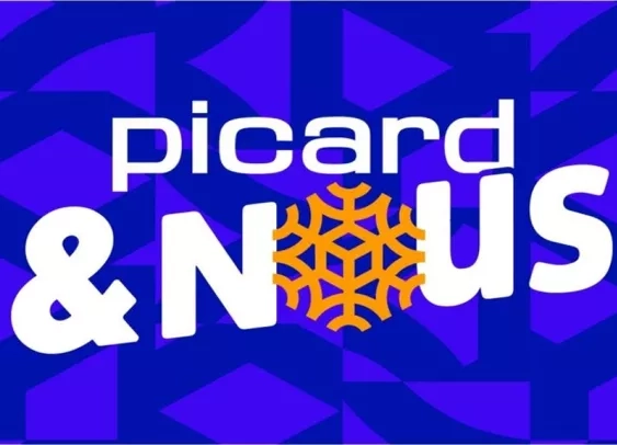 Plus de récompenses et d’expériences : Picard réinvente son programme de fidélité
