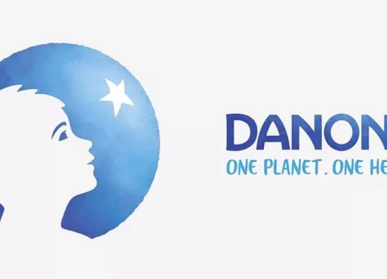 Danone va associer ses 100000 salariés à la gouvernance du groupe