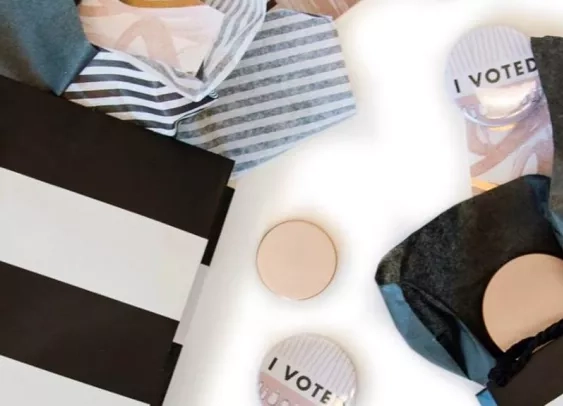 Les clients de Sephora vont créer leurs propres produits de beauté