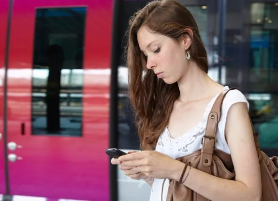 La SNCF, la RATP, Transdev et BlaBlaCar vont partager leurs données